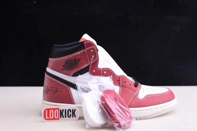 Rep 1 OG X TROPHY JORDAN HIGH DA2728-100 AIR ROOM 0807